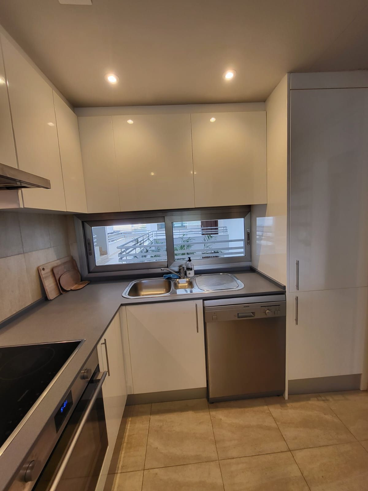Appartement te koop in La Cala de Mijas | 2 slaapkamers H5055814