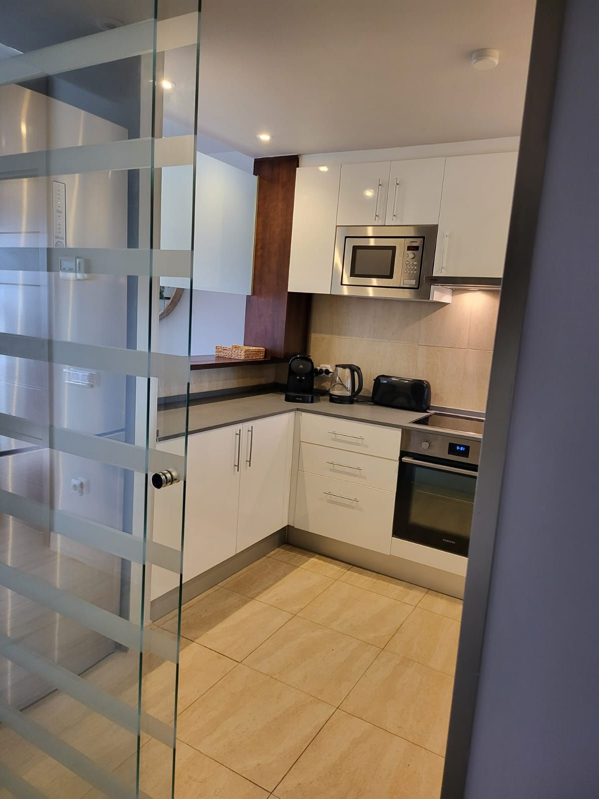 Appartement te koop in La Cala de Mijas | 2 slaapkamers H5055814