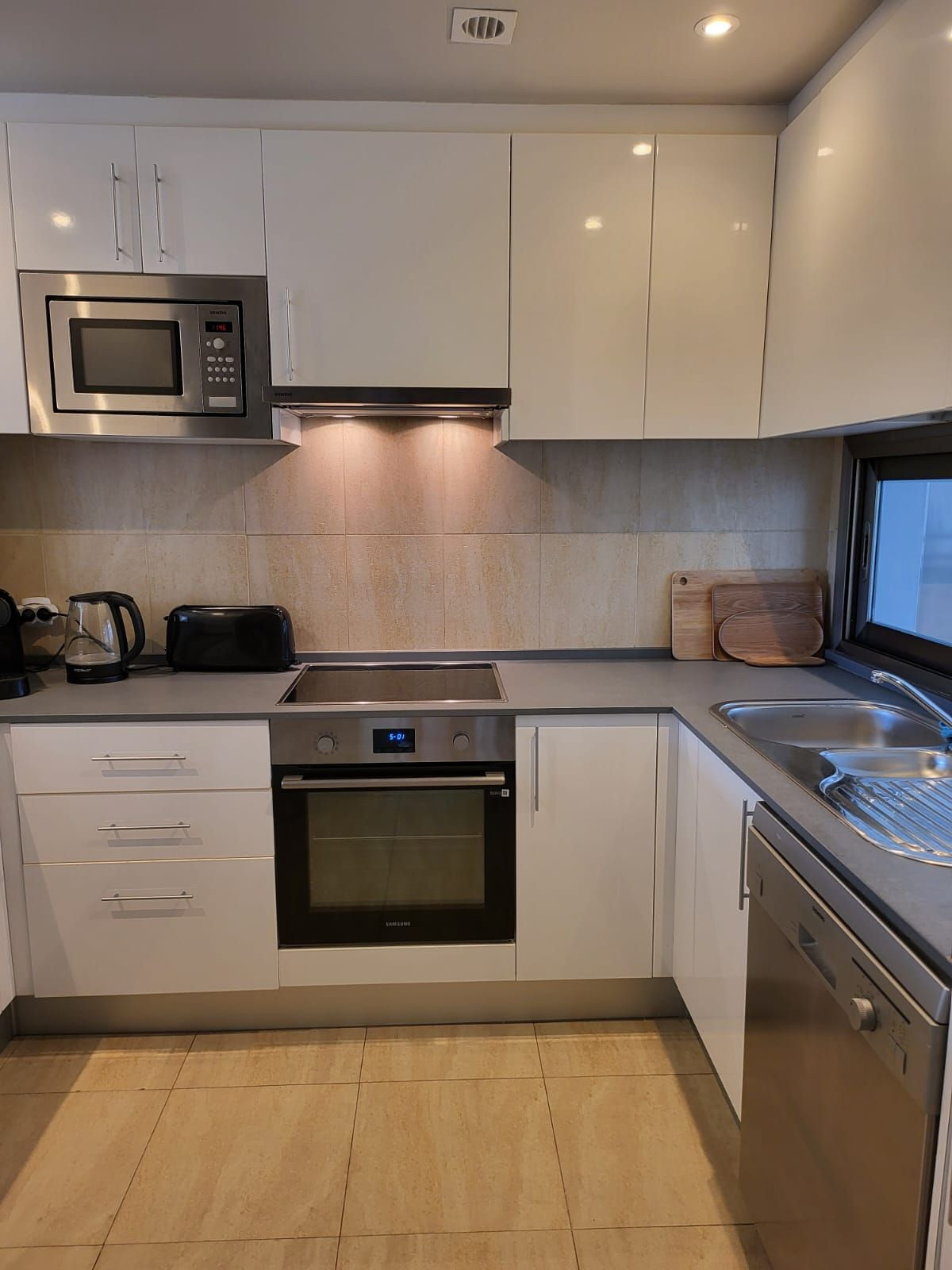 Appartement te koop in La Cala de Mijas | 2 slaapkamers H5055814