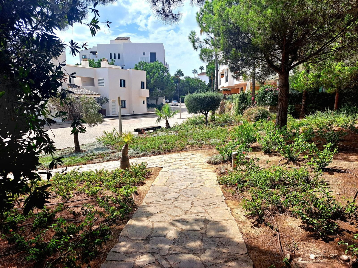 Appartement te koop in La Cala de Mijas | 1 slaapkamers H5057605