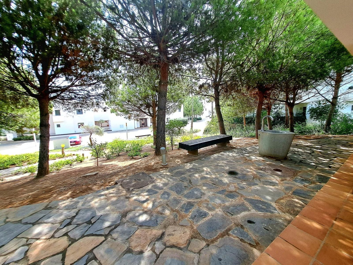 Appartement te koop in La Cala de Mijas | 1 slaapkamers H5057605