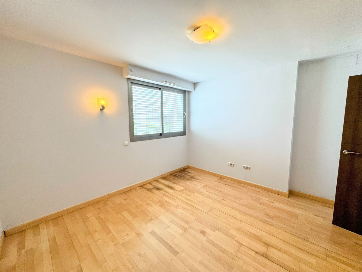 Appartement te koop in La Cala de Mijas | 1 slaapkamers H5058700