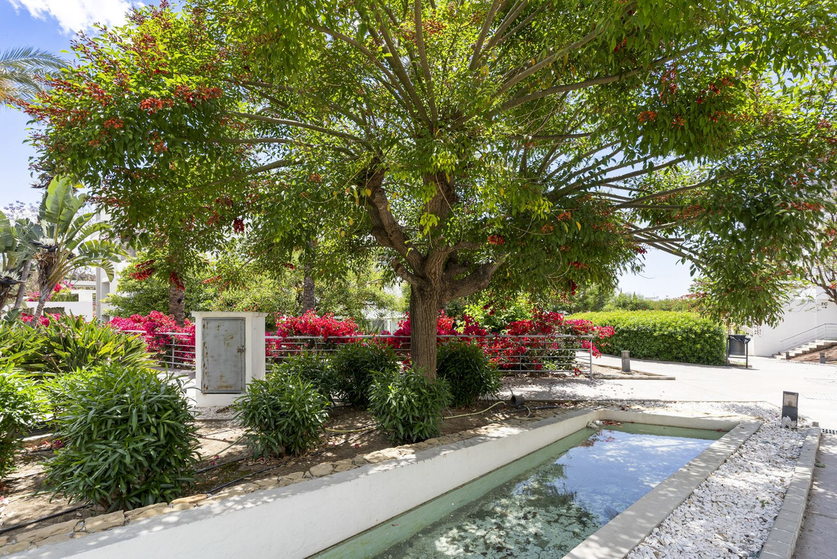 Appartement te koop in La Cala de Mijas | 1 slaapkamers H5058700