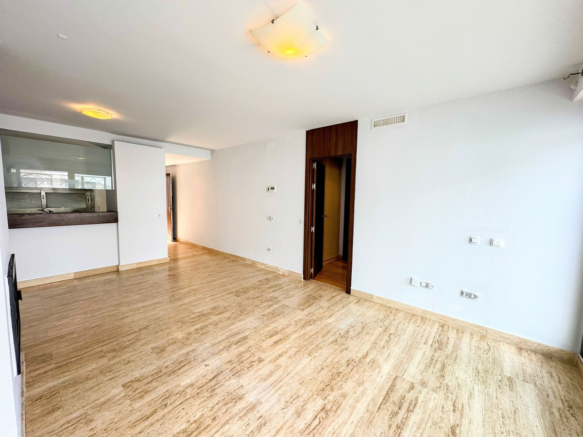 Appartement te koop in La Cala de Mijas | 1 slaapkamers H5058700