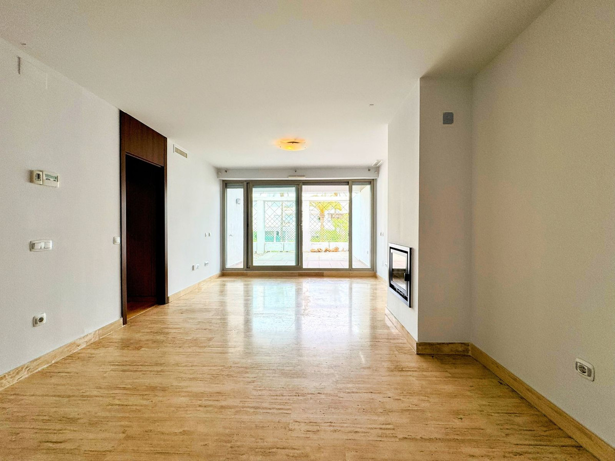 Appartement te koop in La Cala de Mijas | 1 slaapkamers H5058700