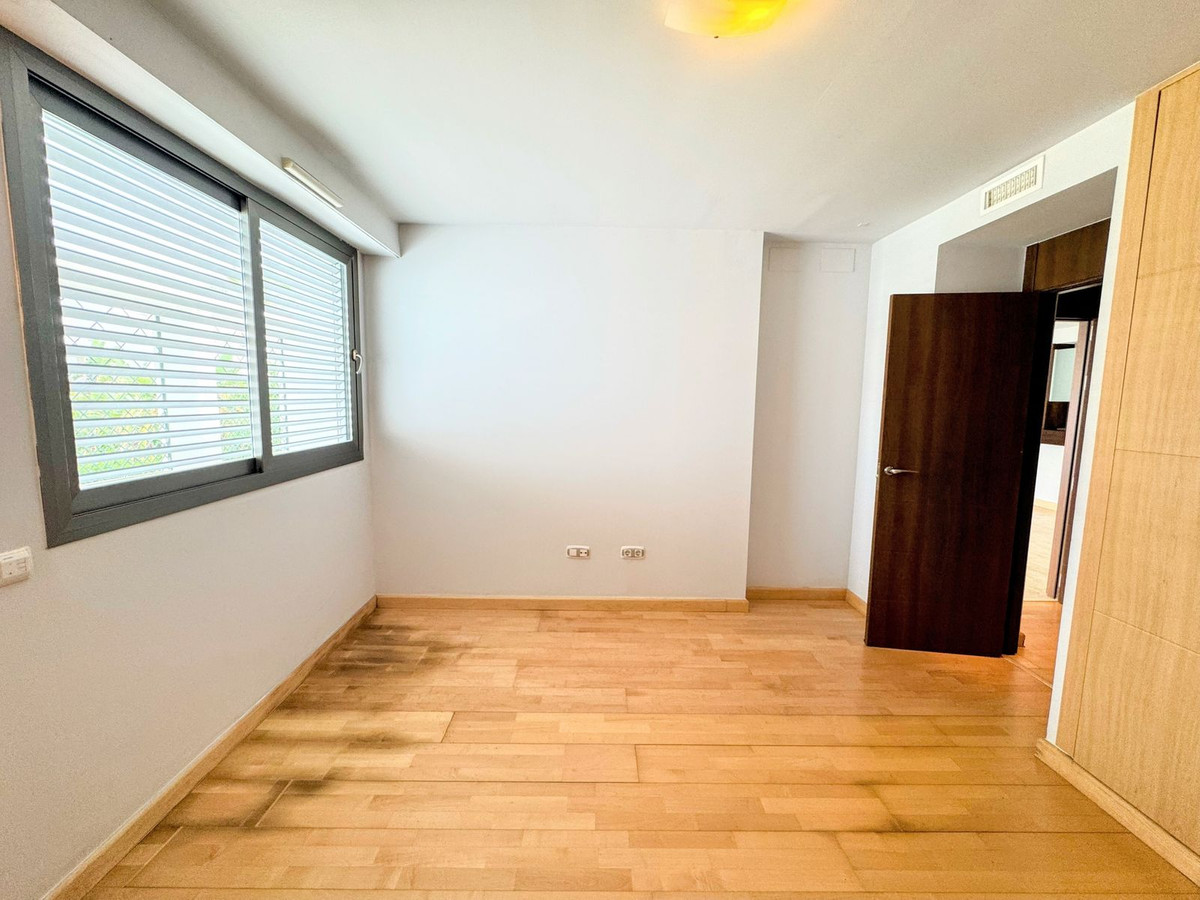 Appartement te koop in La Cala de Mijas | 1 slaapkamers H5058700