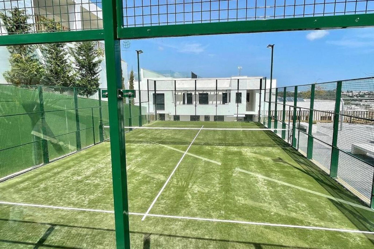 Appartement te koop in La Cala de Mijas | 3 slaapkamers H5058703