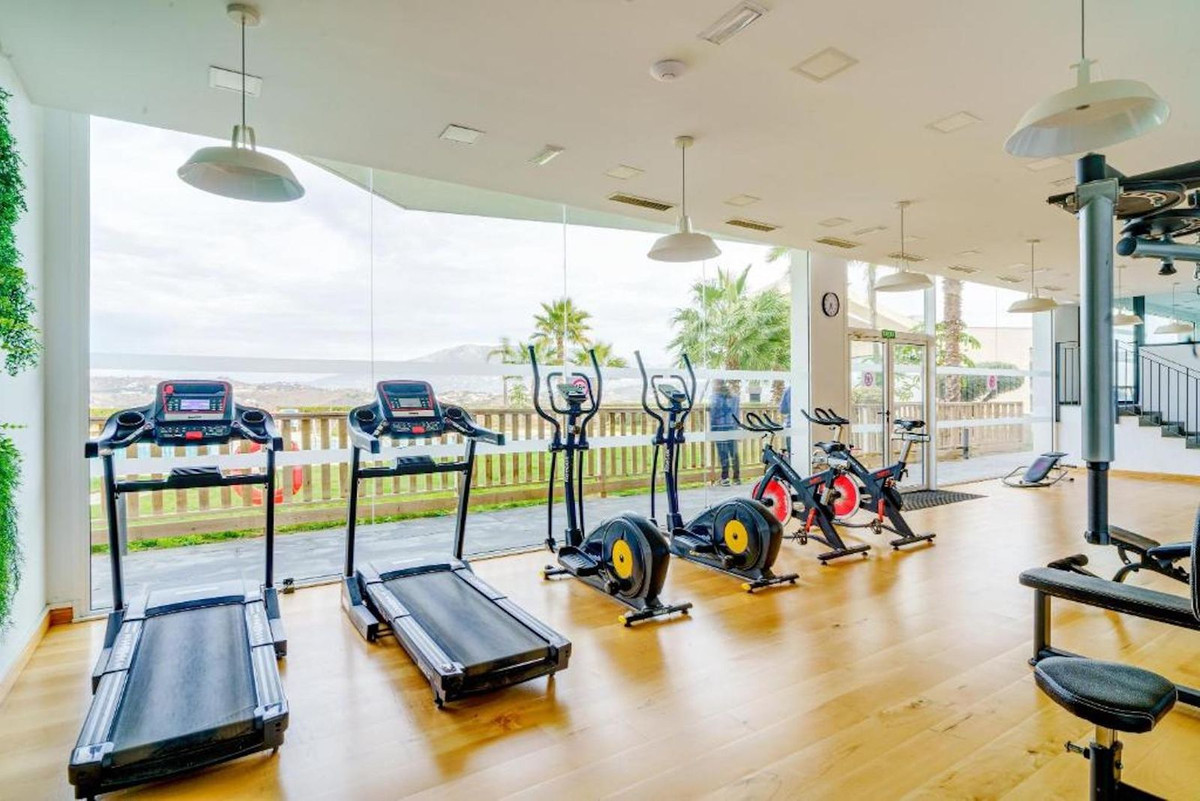 Appartement te koop in La Cala de Mijas | 3 slaapkamers H5058703