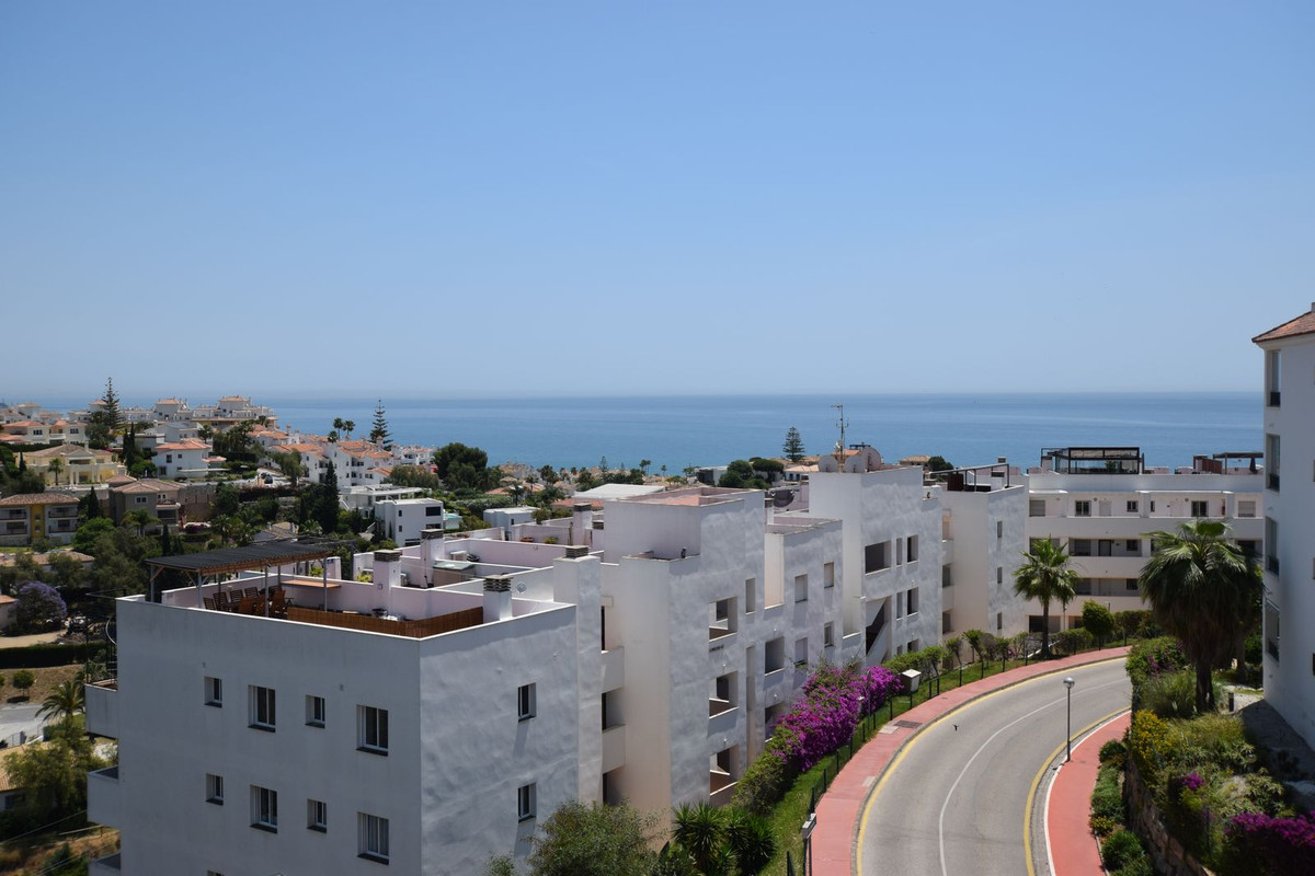 Property main view 11