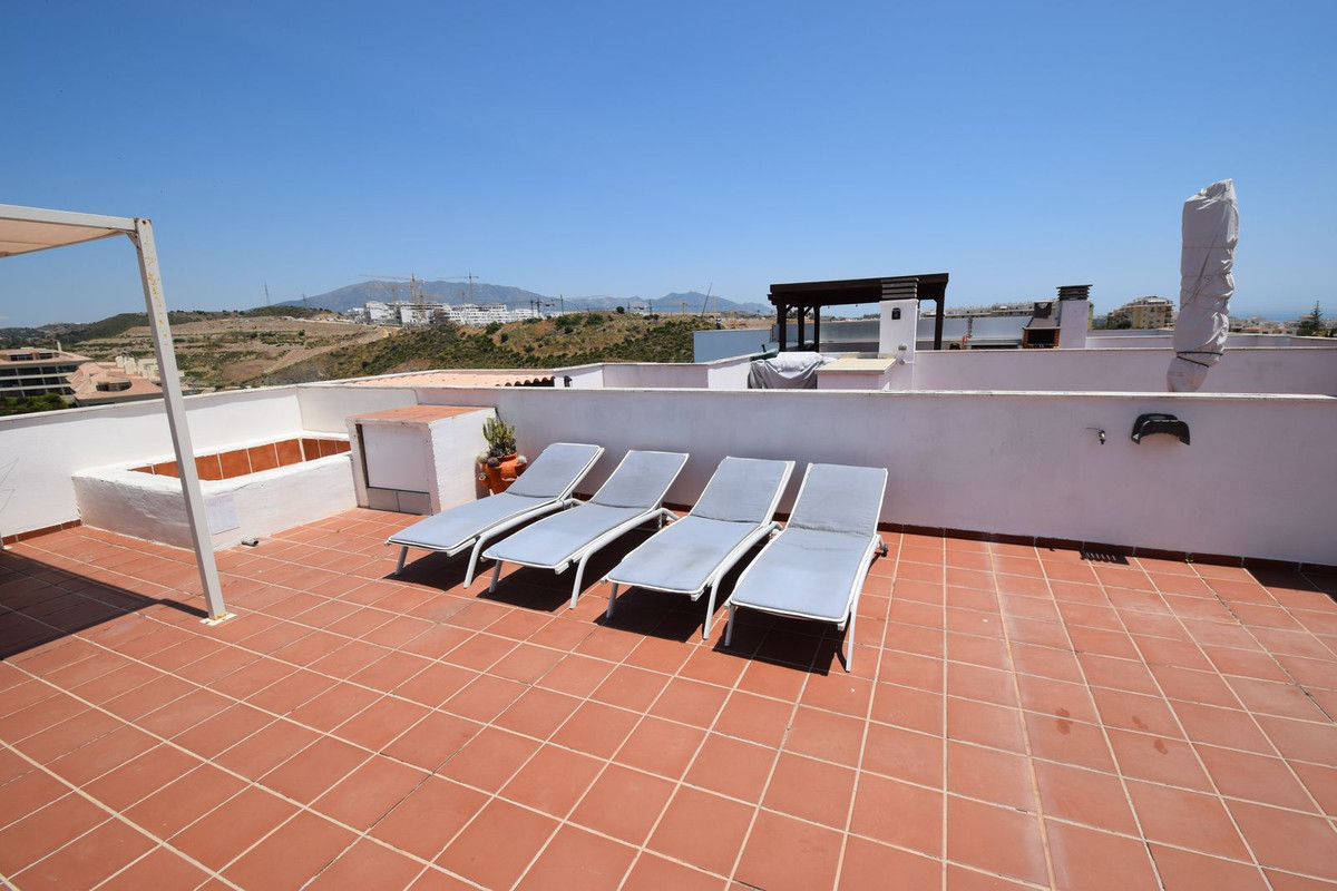 Property main view 15