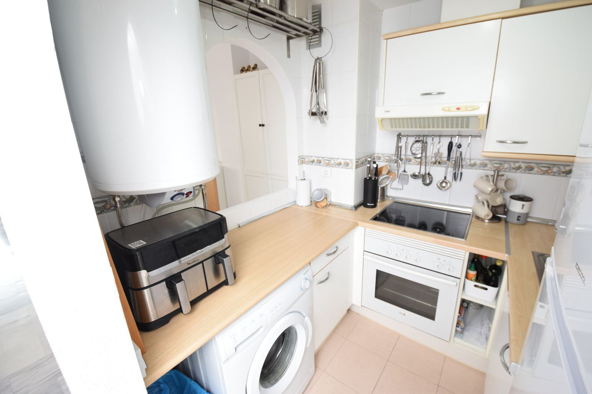 Property main view 17