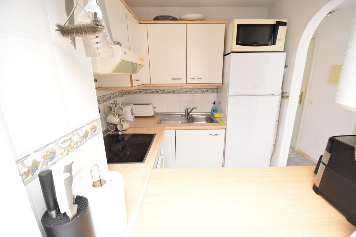 Property main view 18