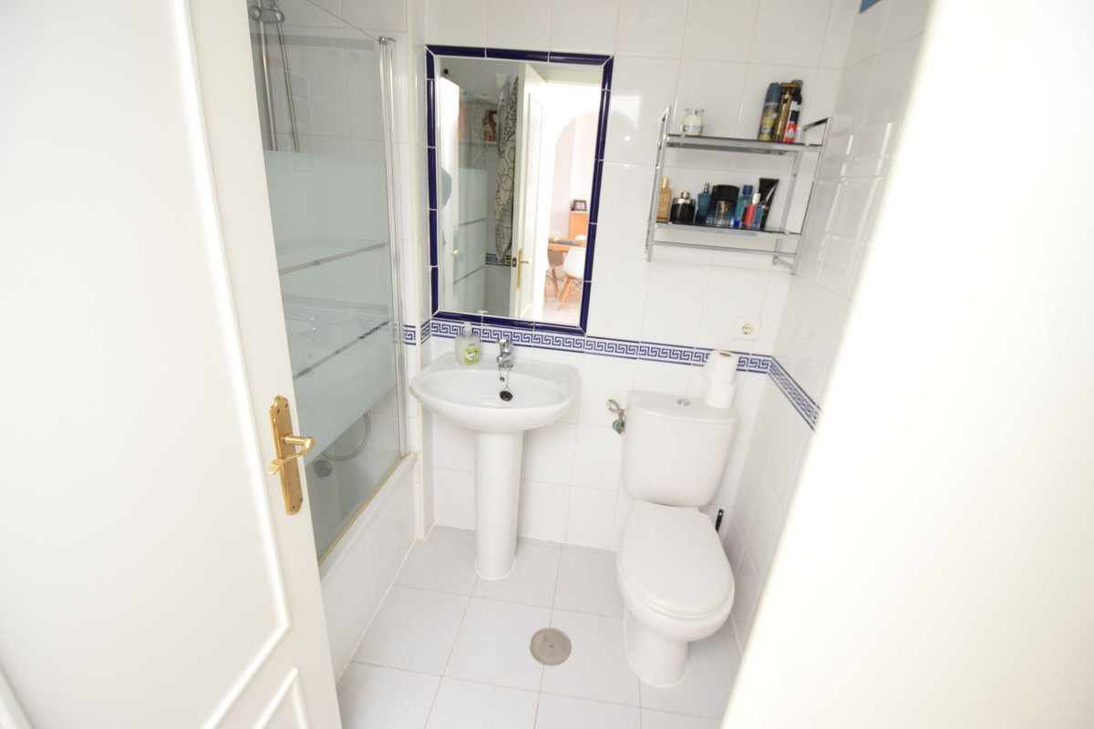 Property main view 21