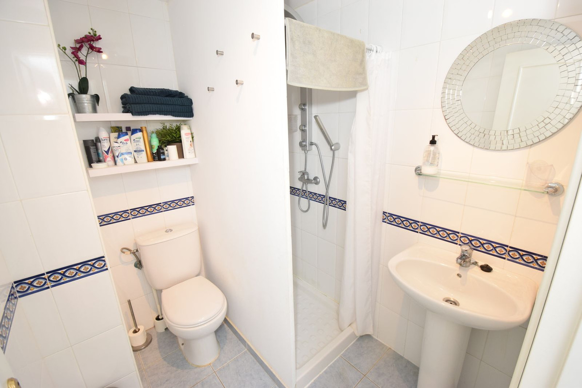 Property main view 24