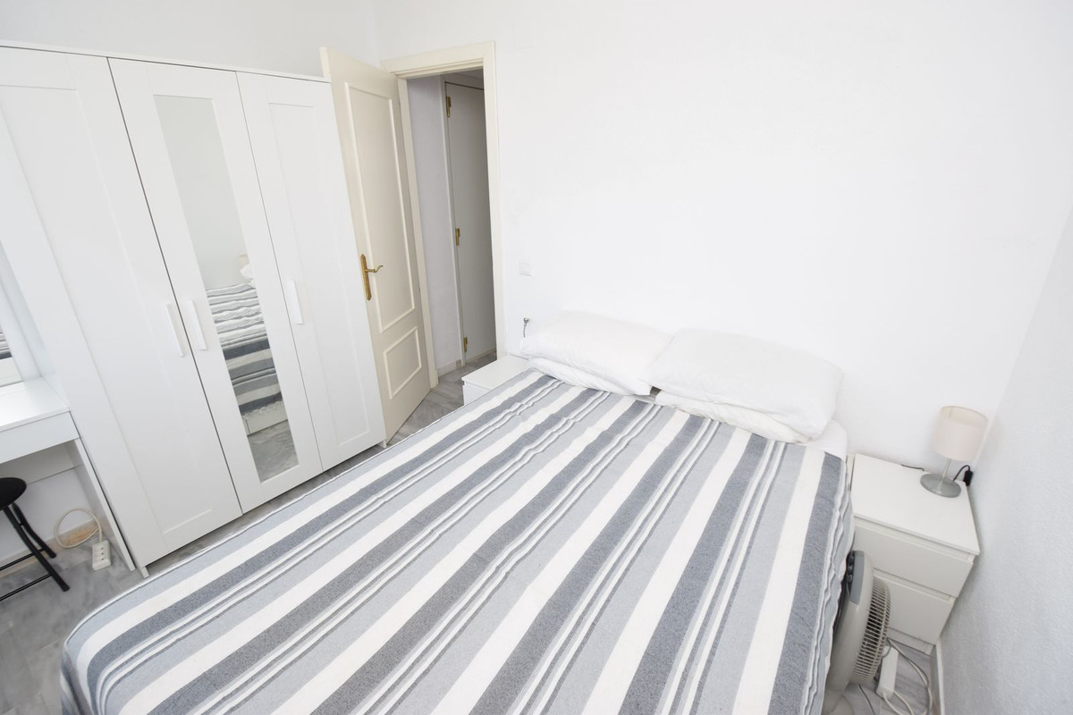 Property main view 26