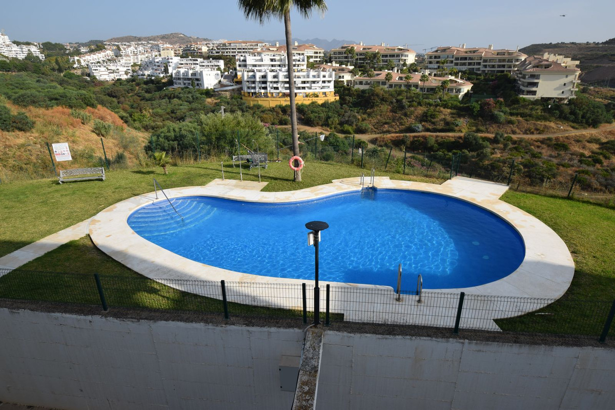 Property main view 9