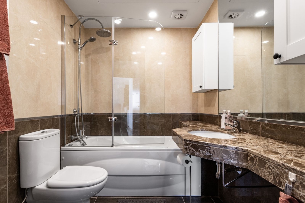 Property main view 10