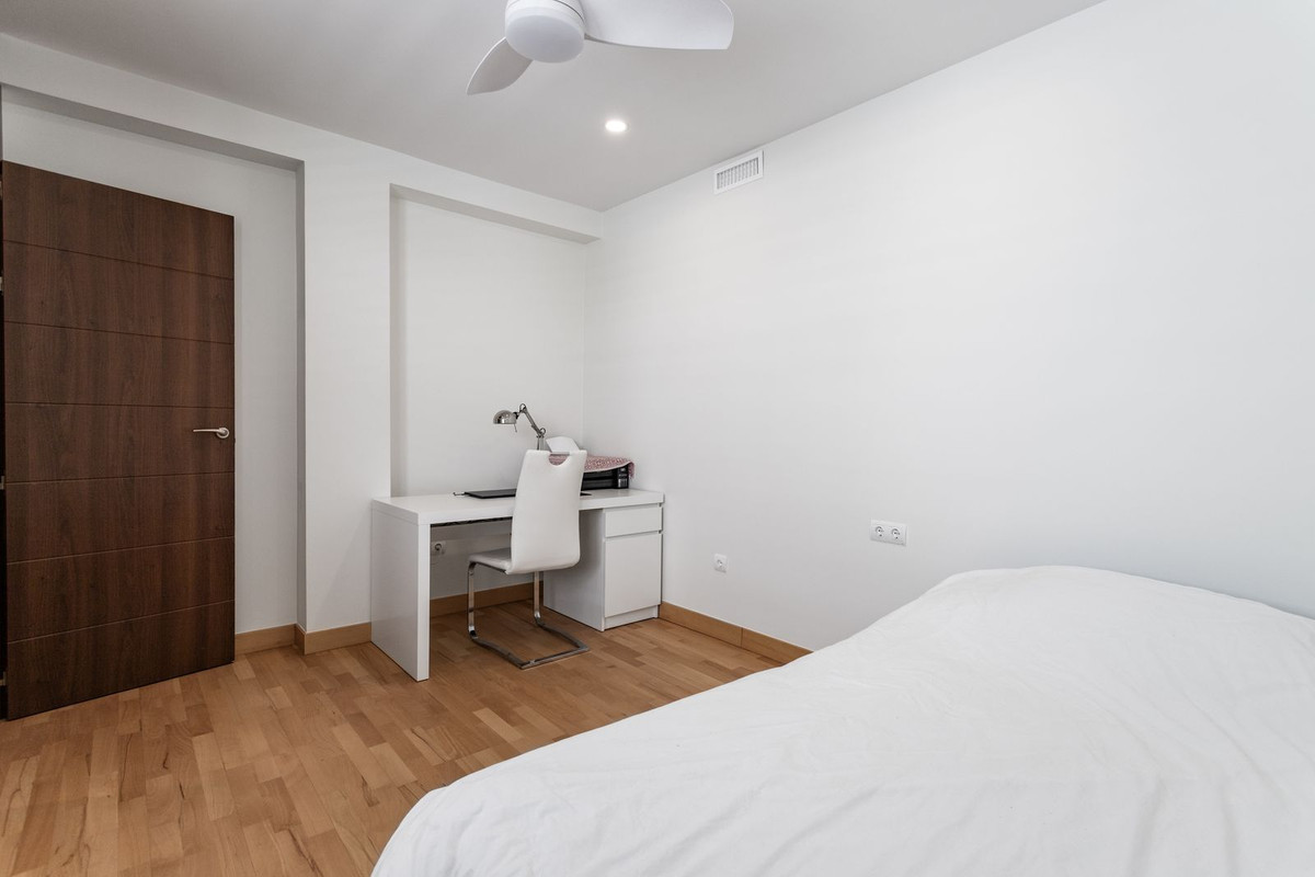 Property main view 12