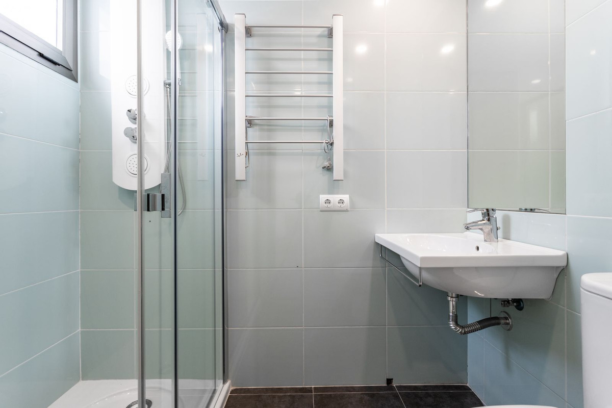 Property main view 13