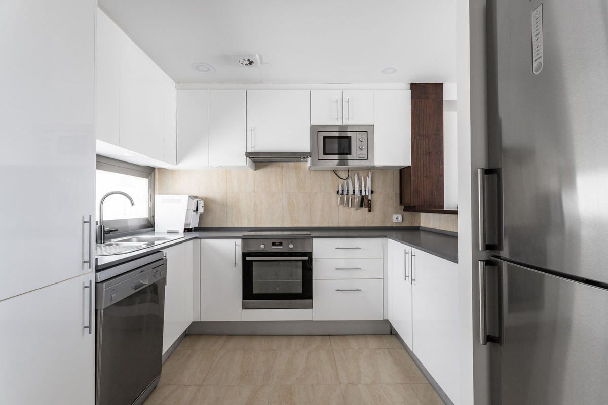 Property main view 14