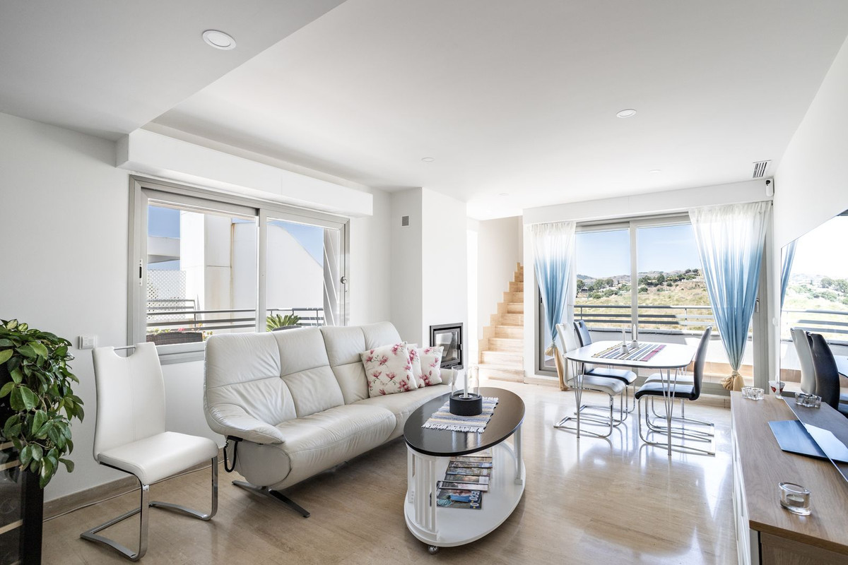 Property main view 17