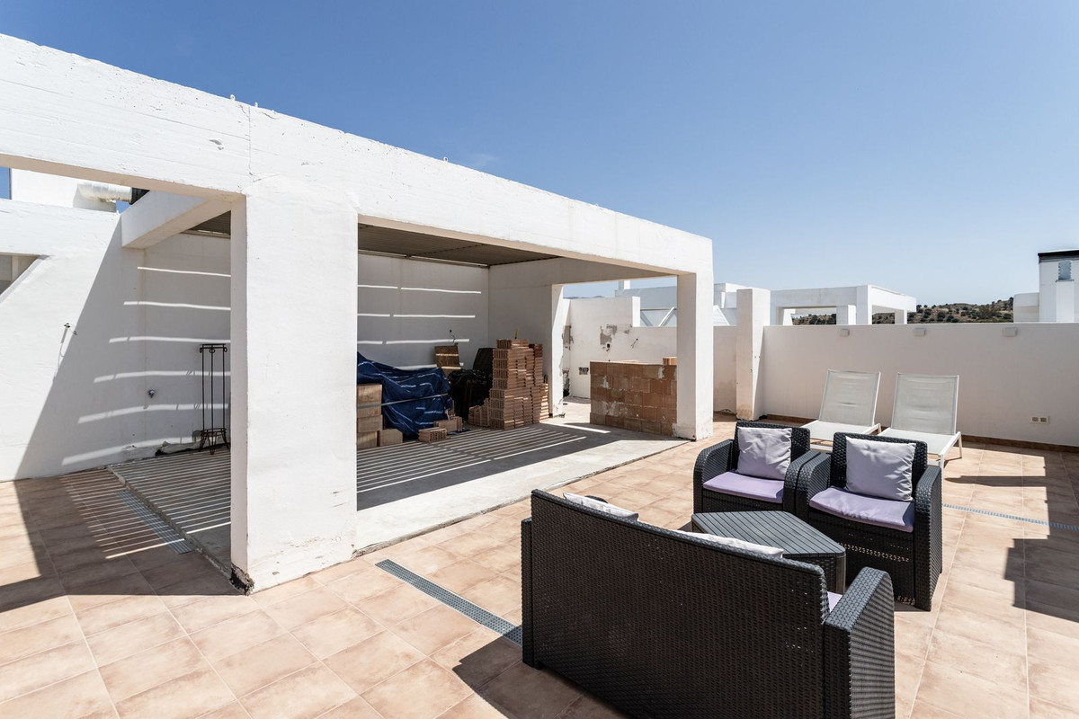 Property main view 19