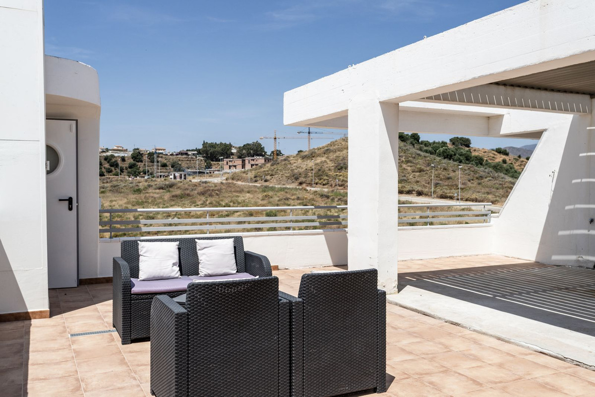 Property main view 20