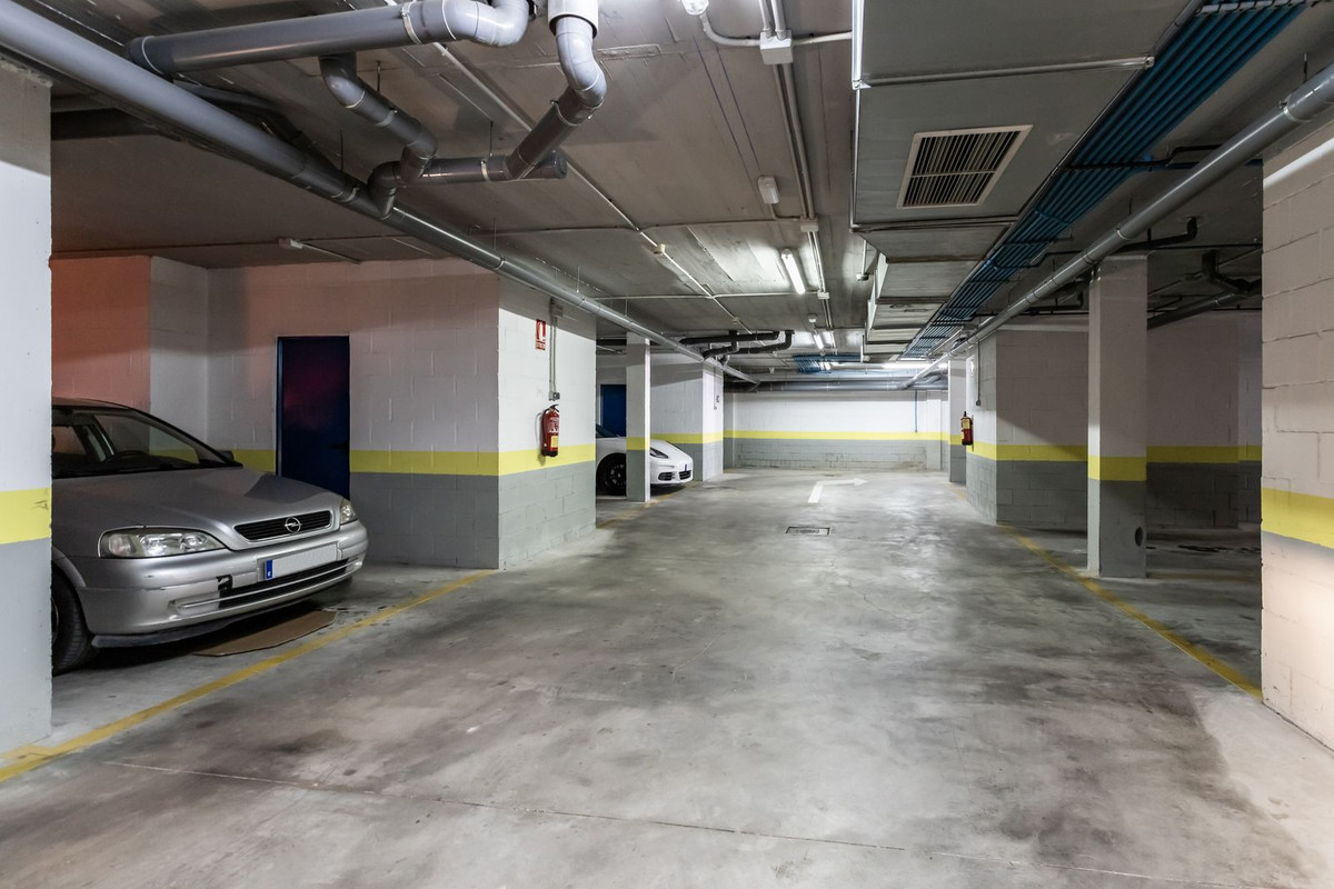 Property main view 26