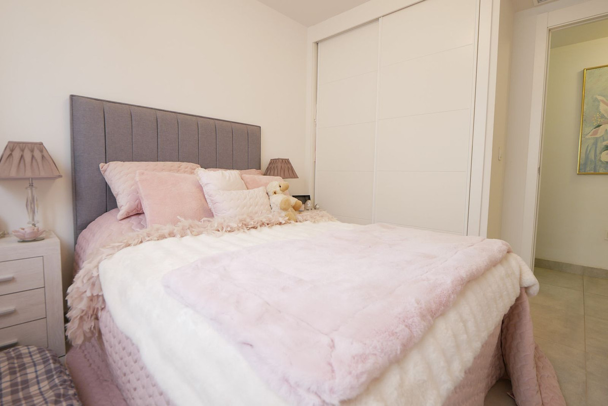 Appartement te koop in La Cala de Mijas | 3 slaapkamers H5075542