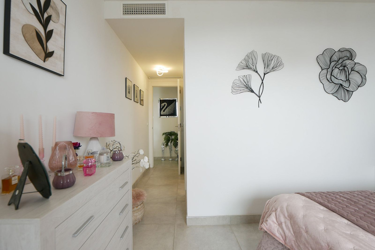 Appartement te koop in La Cala de Mijas | 3 slaapkamers H5075542