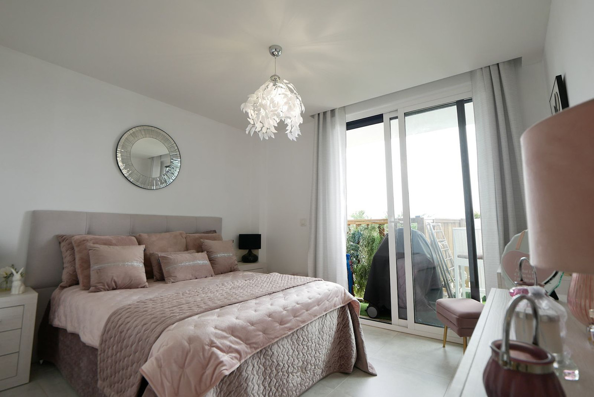 Appartement te koop in La Cala de Mijas | 3 slaapkamers H5075542
