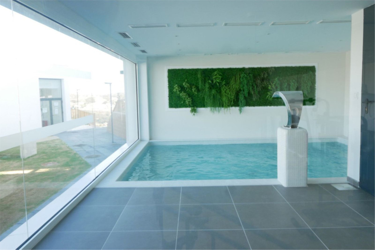 Appartement te koop in La Cala de Mijas | 3 slaapkamers H5075542