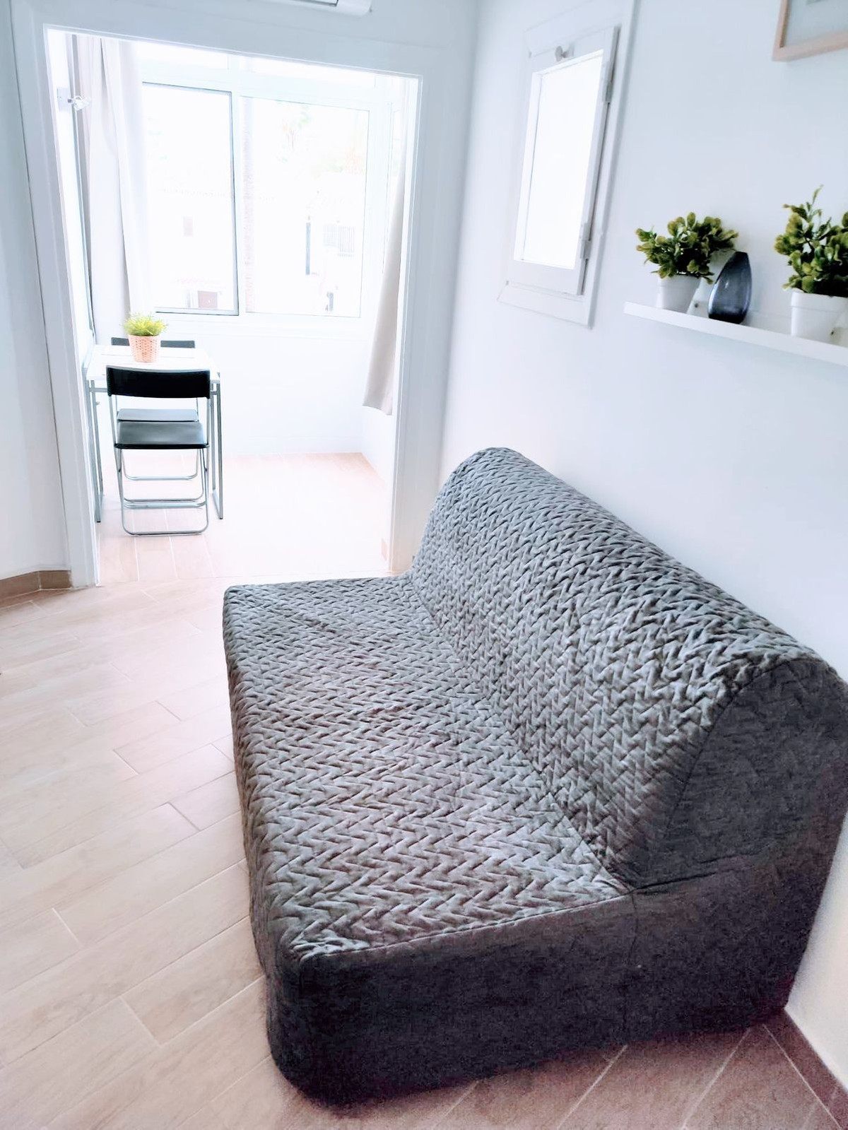 Appartement te koop in La Cala de Mijas | 0 slaapkamers H5077459