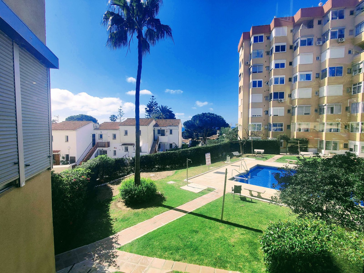 Appartement te koop in La Cala de Mijas | 0 slaapkamers H5077459