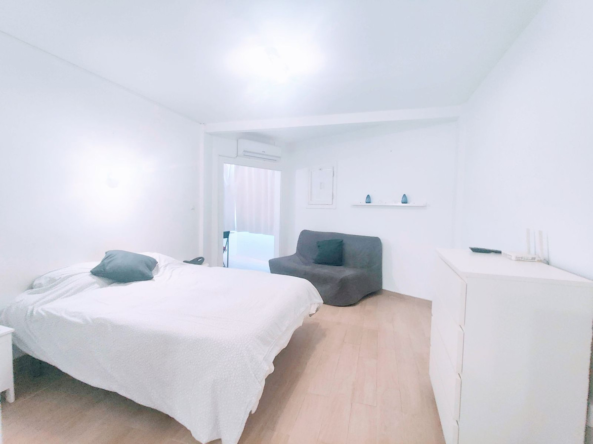Appartement te koop in La Cala de Mijas | 0 slaapkamers H5077459