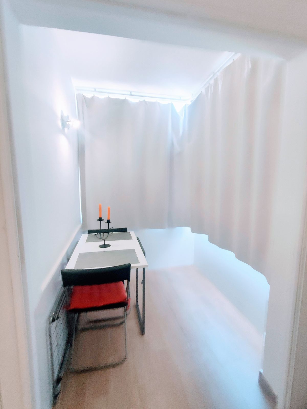 Appartement te koop in La Cala de Mijas | 0 slaapkamers H5077459