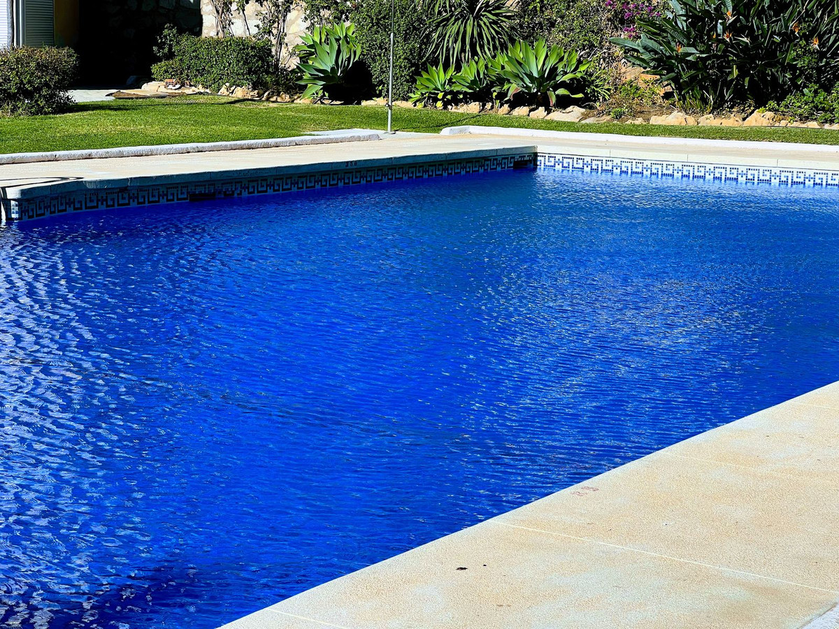 Appartement te koop in La Cala de Mijas | 0 slaapkamers H5077459