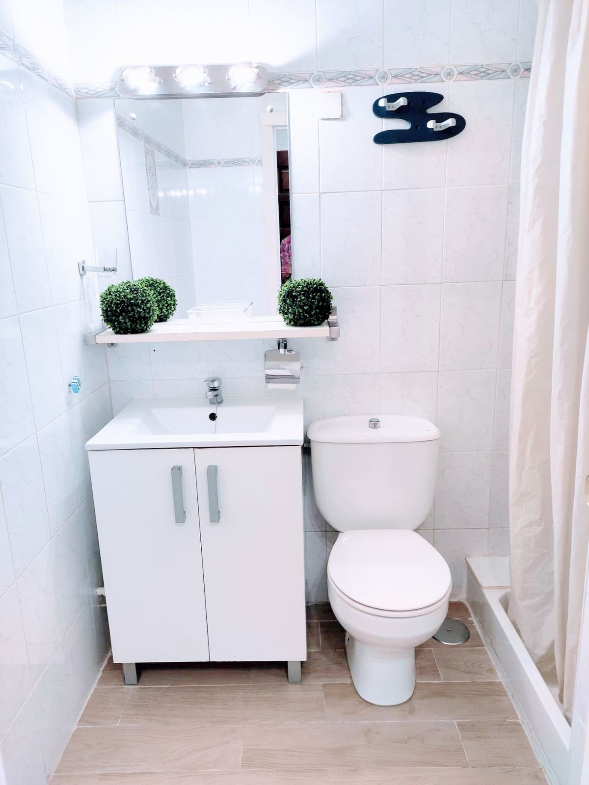Appartement te koop in La Cala de Mijas | 0 slaapkamers H5077459