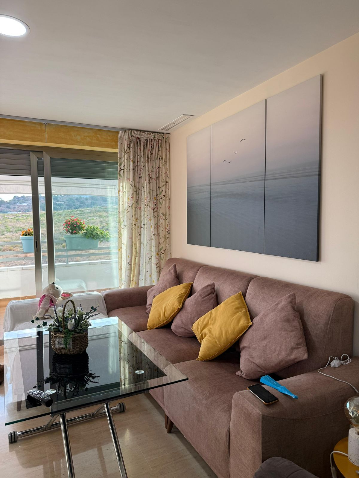 Appartement te koop in La Cala de Mijas | 2 slaapkamers H5077516