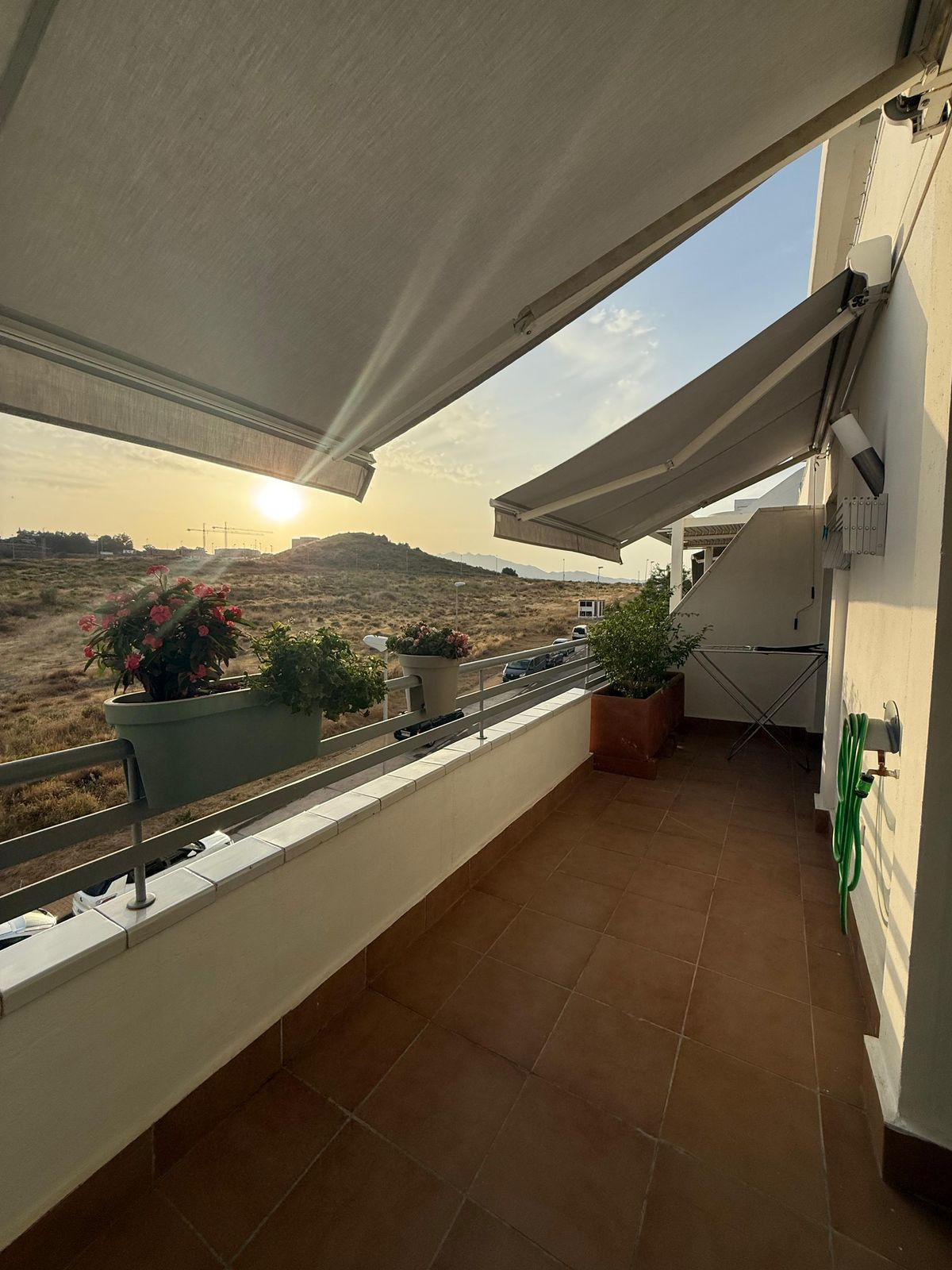 Appartement te koop in La Cala de Mijas | 2 slaapkamers H5077516