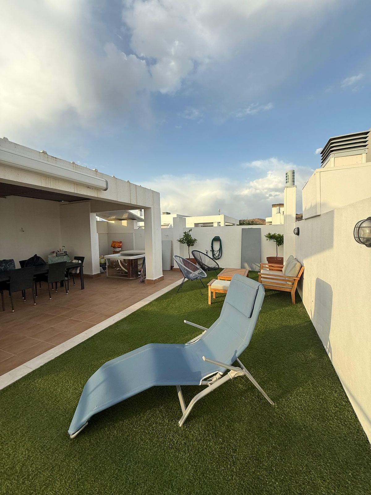 Appartement te koop in La Cala de Mijas | 2 slaapkamers H5077516