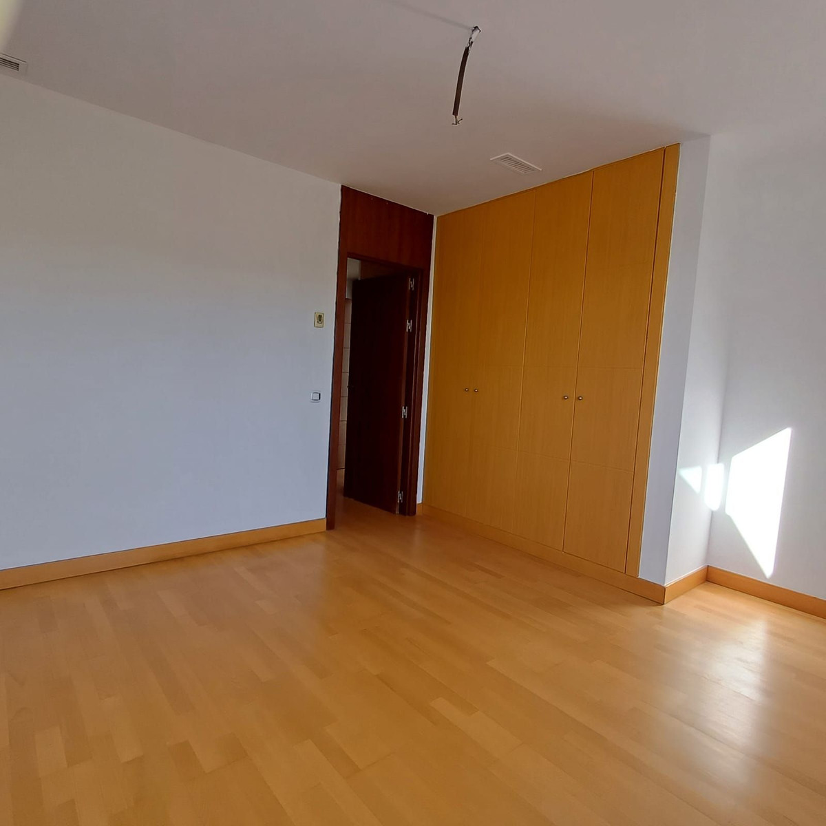 Appartement te koop in La Cala de Mijas | 2 slaapkamers H5079814