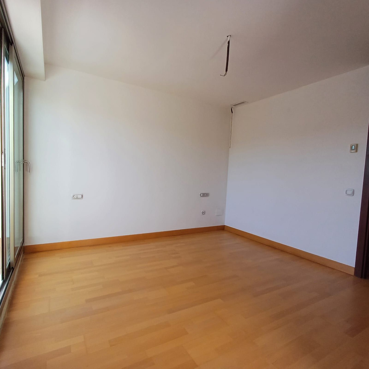 Appartement te koop in La Cala de Mijas | 2 slaapkamers H5079814