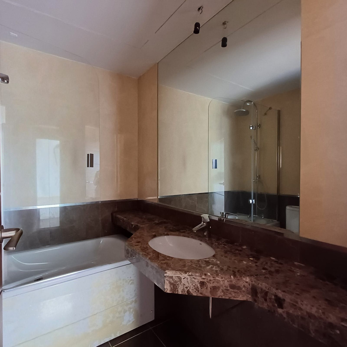 Appartement te koop in La Cala de Mijas | 2 slaapkamers H5079814