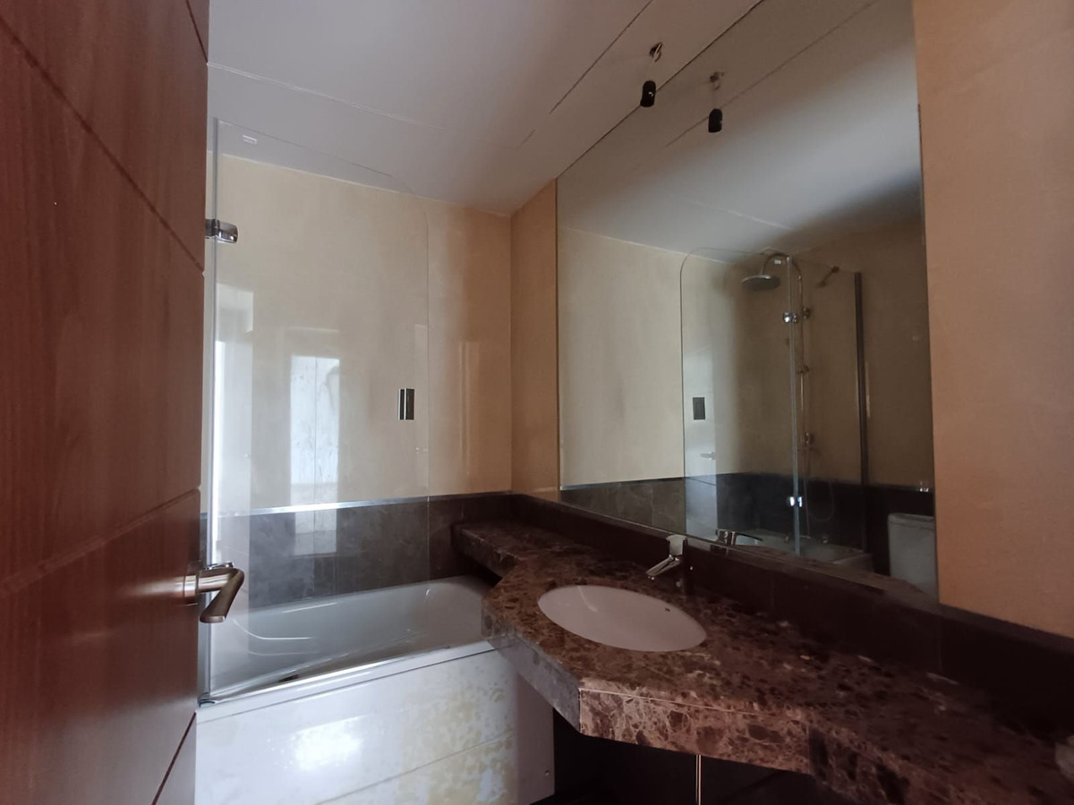 Appartement te koop in La Cala de Mijas | 2 slaapkamers H5079814