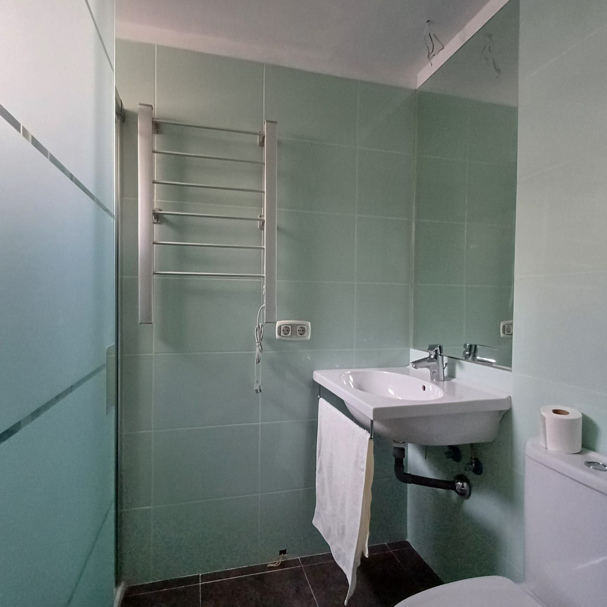 Appartement te koop in La Cala de Mijas | 2 slaapkamers H5079814