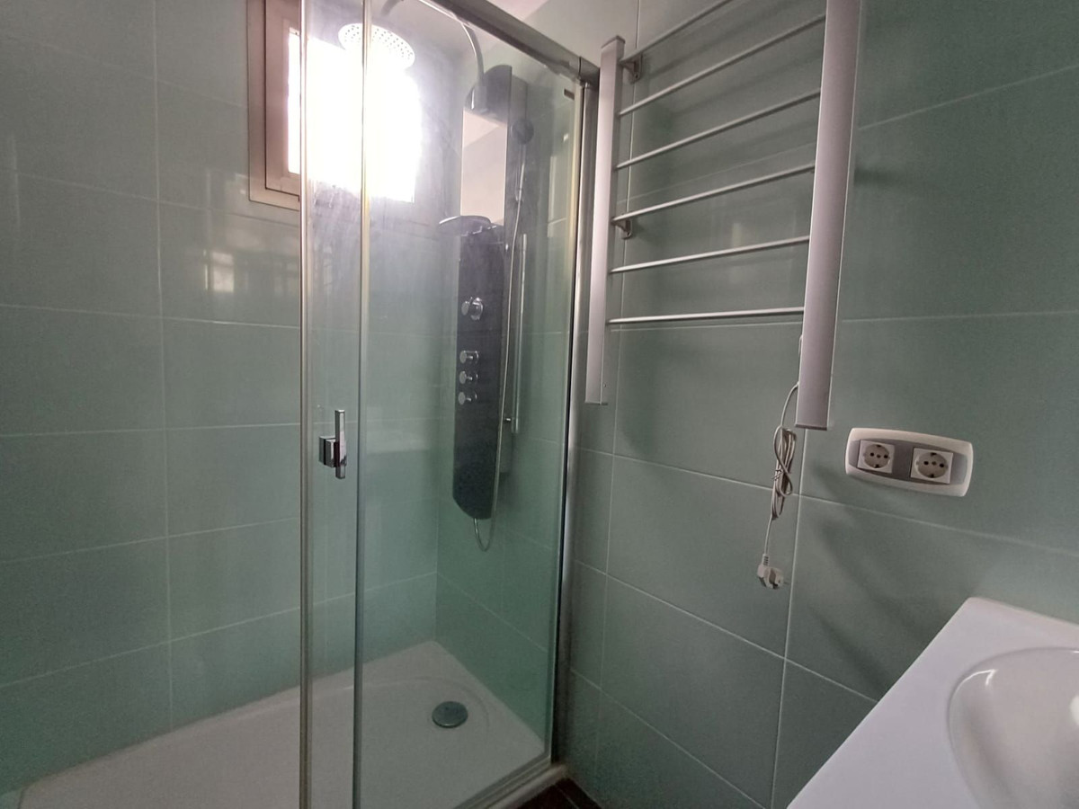 Appartement te koop in La Cala de Mijas | 2 slaapkamers H5079814