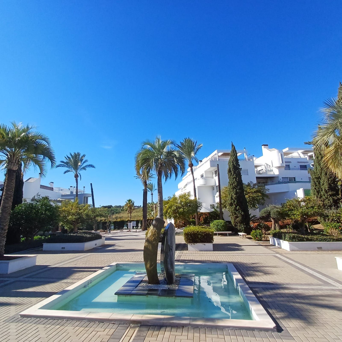Appartement te koop in La Cala de Mijas | 2 slaapkamers H5079814