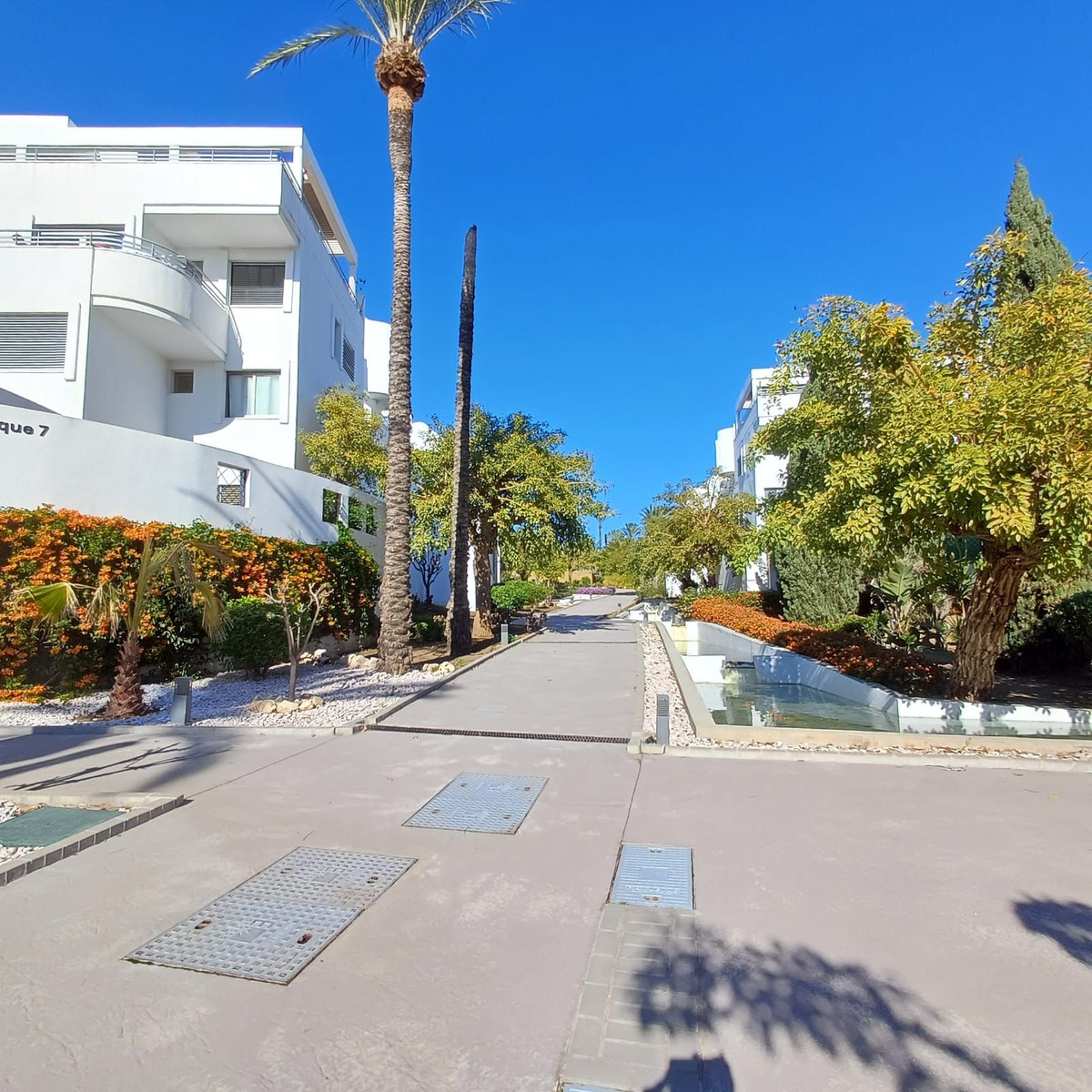 Appartement te koop in La Cala de Mijas | 2 slaapkamers H5079814