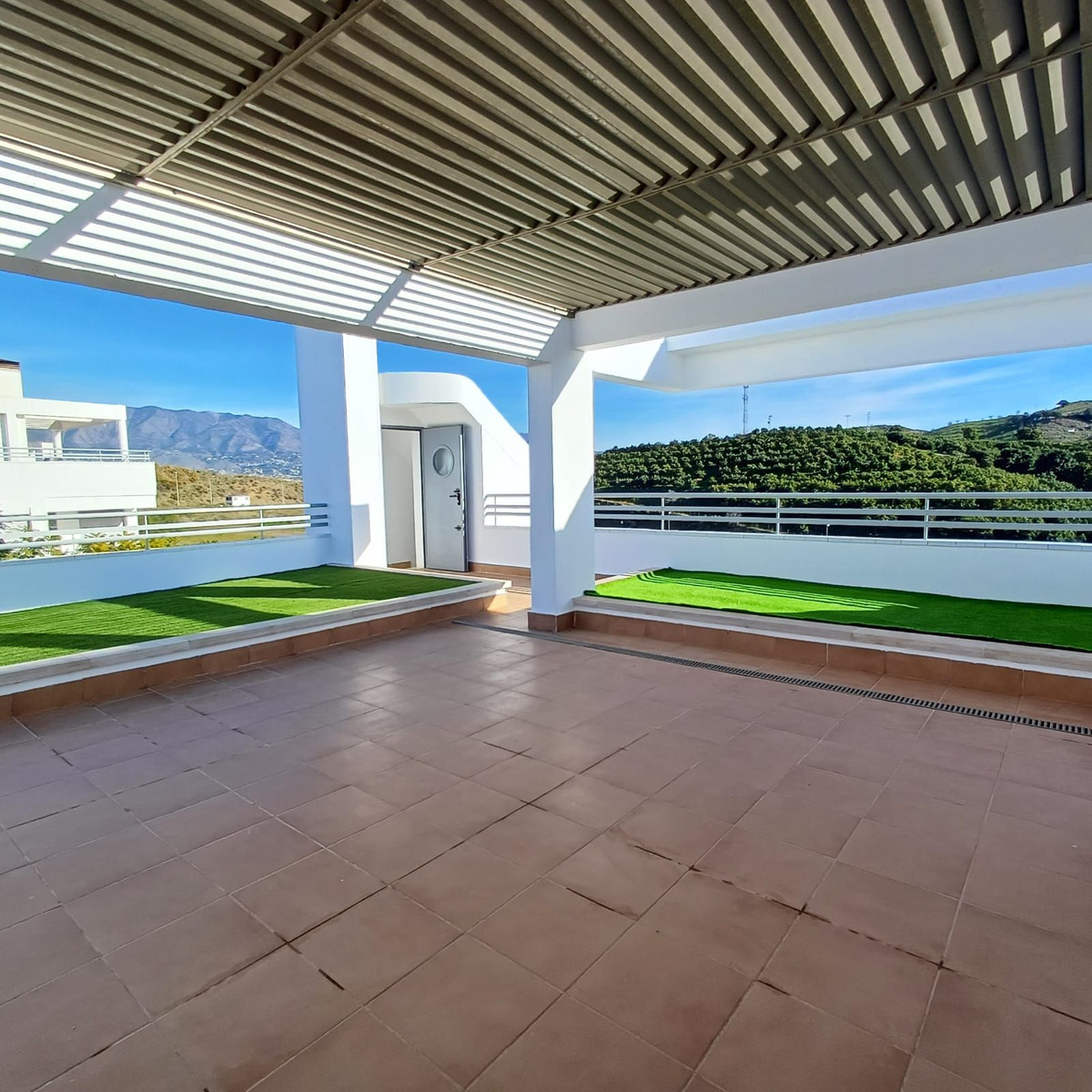 Appartement te koop in La Cala de Mijas | 2 slaapkamers H5079814